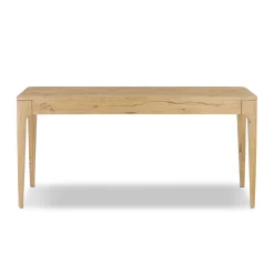 VND6200 Four Hands, LLC Louis Desk