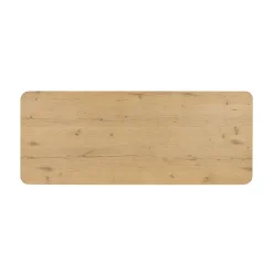 VND6200 Four Hands, LLC Louis Desk
