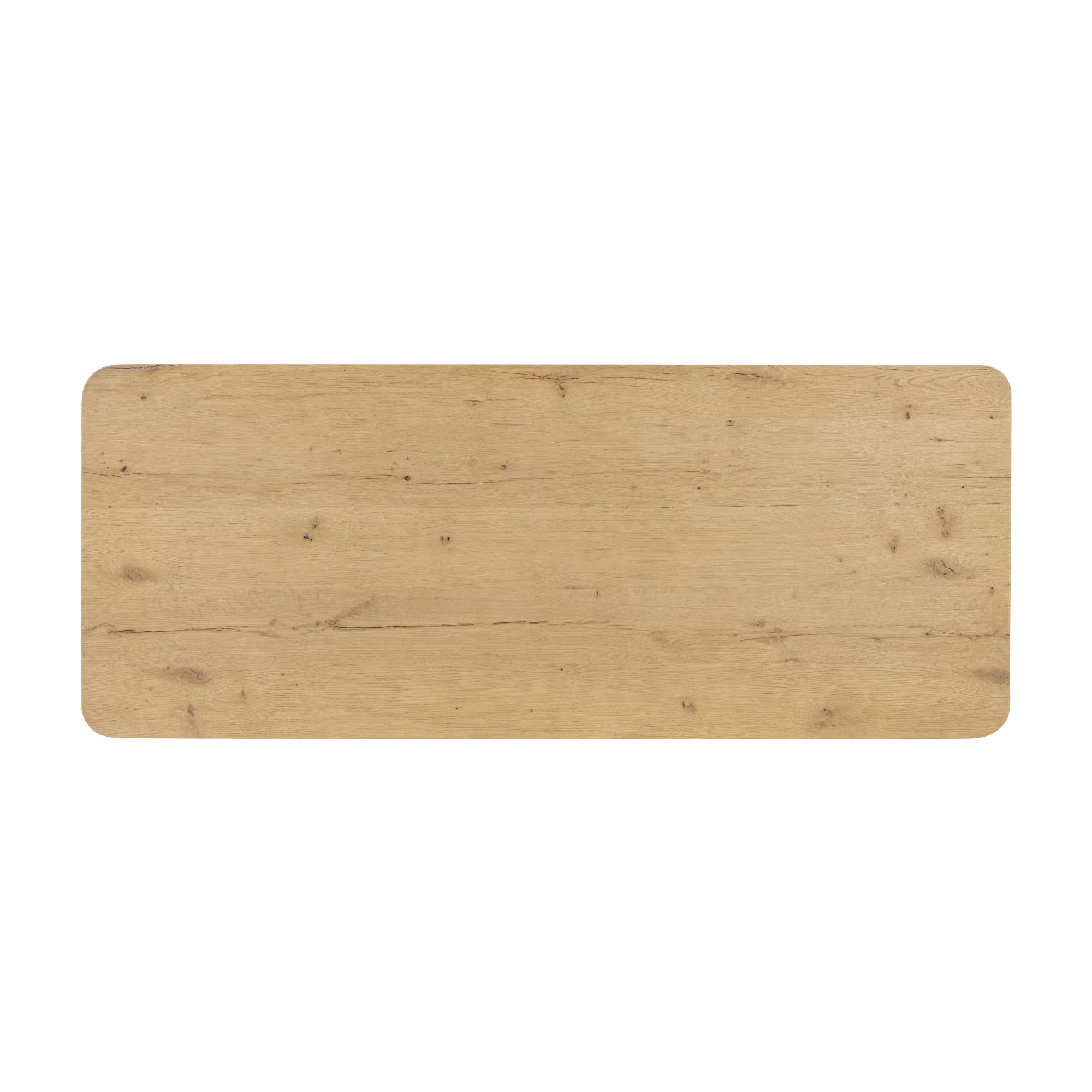 VND6200 Four Hands, LLC Louis Desk