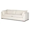 VND6200 Four Hands, LLC Luca Sofa