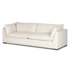 VND6200 Four Hands, LLC Luca Sofa