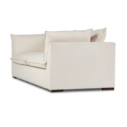 VND6200 Four Hands, LLC Luca Sofa