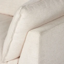 VND6200 Four Hands, LLC Luca Sofa