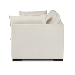 VND6200 Four Hands, LLC Luca Sofa