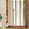VND8122 R R INDUSTRIES Lucy Medicine Cabinet