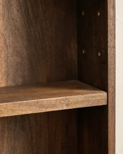 VND8122 R R INDUSTRIES Lucy Medicine Cabinet