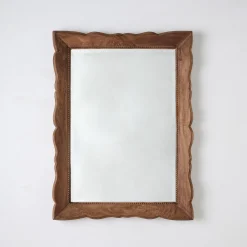VND7974 Guru Creations Lucy Vanity Mirror