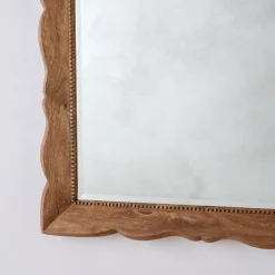 VND7974 Guru Creations Lucy Vanity Mirror