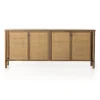 VND6200 Four Hands, LLC Luisa Sideboard