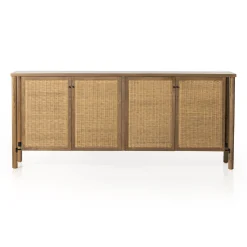 VND6200 Four Hands, LLC Luisa Sideboard