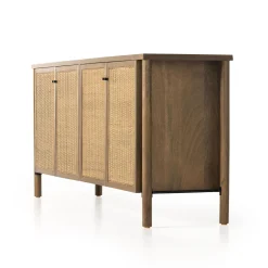 VND6200 Four Hands, LLC Luisa Sideboard