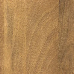 VND6200 Four Hands, LLC Luisa Sideboard