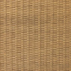 VND6200 Four Hands, LLC Luisa Sideboard