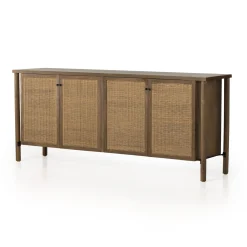 VND6200 Four Hands, LLC Luisa Sideboard