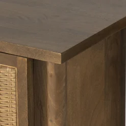 VND6200 Four Hands, LLC Luisa Sideboard