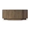 VND6200 Four Hands, LLC Luke Sideboard
