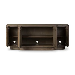 VND6200 Four Hands, LLC Luke Sideboard