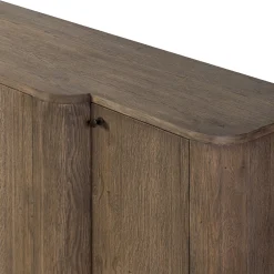 VND6200 Four Hands, LLC Luke Sideboard