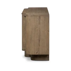 VND6200 Four Hands, LLC Luke Sideboard