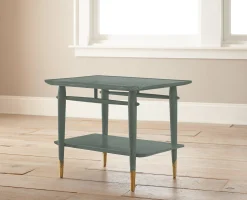 VND0188 Kilz - Masco Coatings Luxe - Chalk Style Paint