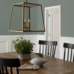 VND0188 Kilz - Masco Coatings Luxe - Classic Interior Paint