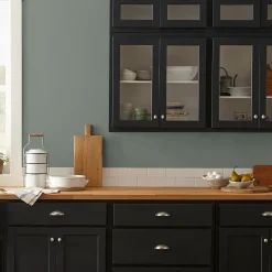 VND0188 Kilz - Masco Coatings Luxe - Classic Interior Paint