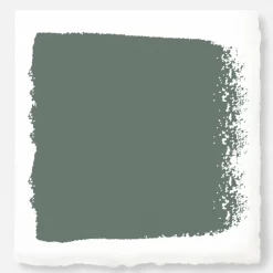 VND0188 Kilz - Masco Coatings Luxe - Exterior Paint