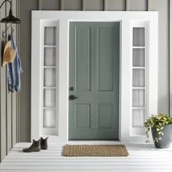 VND0188 Kilz - Masco Coatings Luxe - Exterior Paint