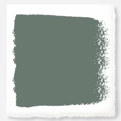 VND0188 Kilz - Masco Coatings Luxe - Premium Interior Paint