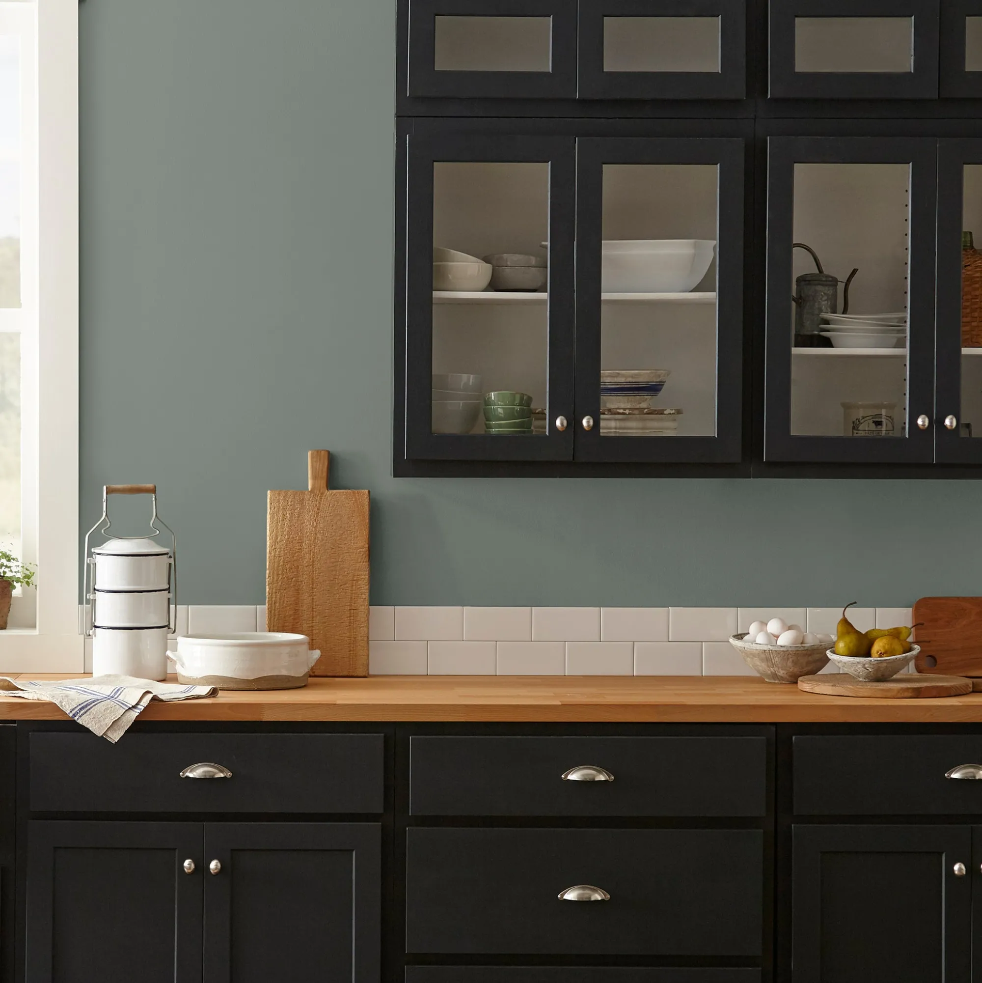 VND0188 Kilz - Masco Coatings Luxe - Premium Interior Paint