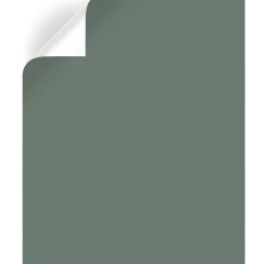 VND0188 Kilz - Masco Coatings Luxe - Premium Interior Paint