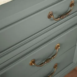 VND0188 Kilz - Masco Coatings Luxe - Trim, Door + Cabinetry Paint
