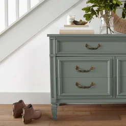 VND0188 Kilz - Masco Coatings Luxe - Trim, Door + Cabinetry Paint