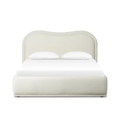 VND6200 Four Hands, LLC Lynn Bed