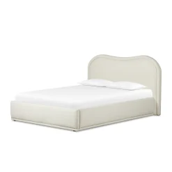 VND6200 Four Hands, LLC Lynn Bed