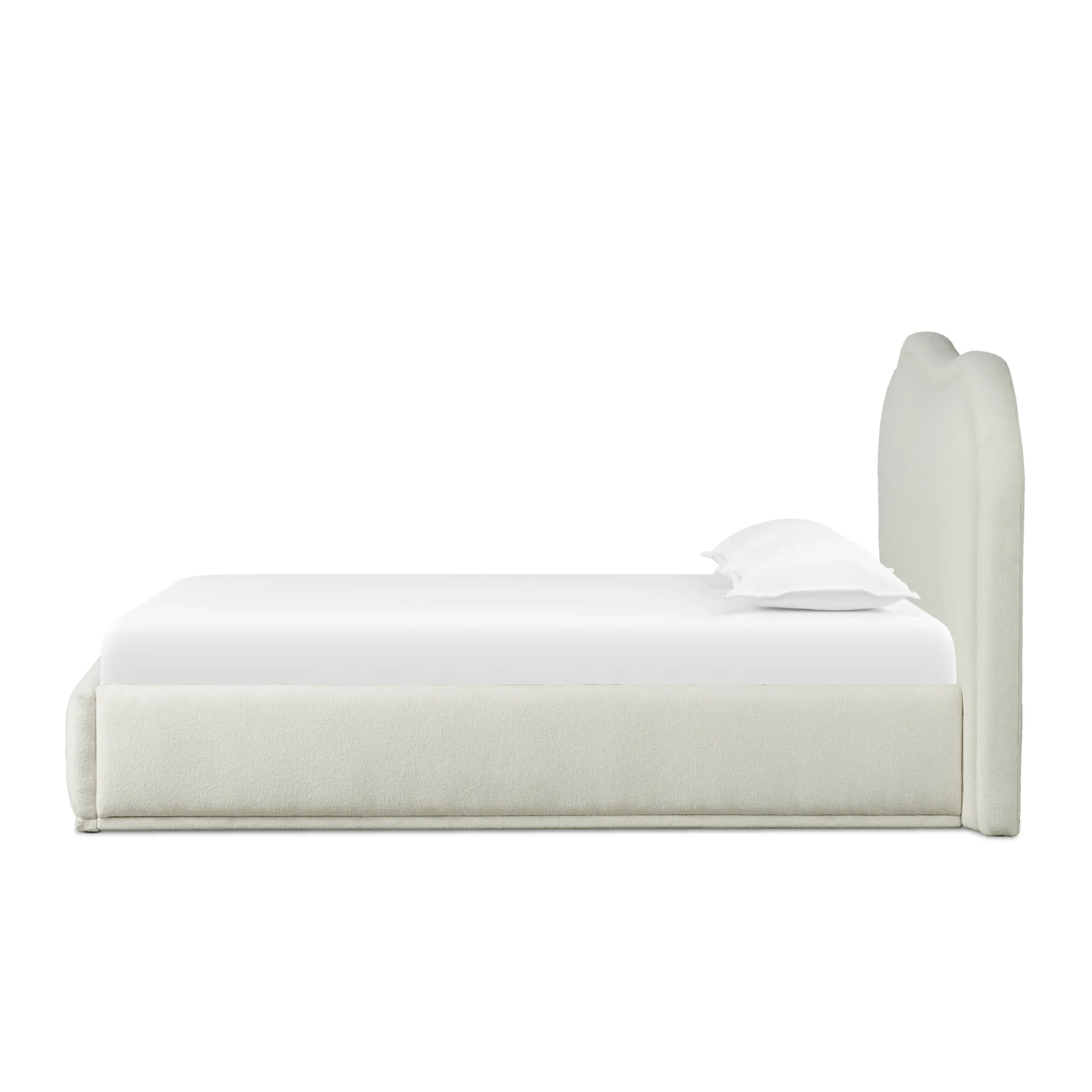 VND6200 Four Hands, LLC Lynn Bed