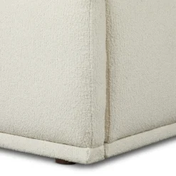 VND6200 Four Hands, LLC Lynn Bed