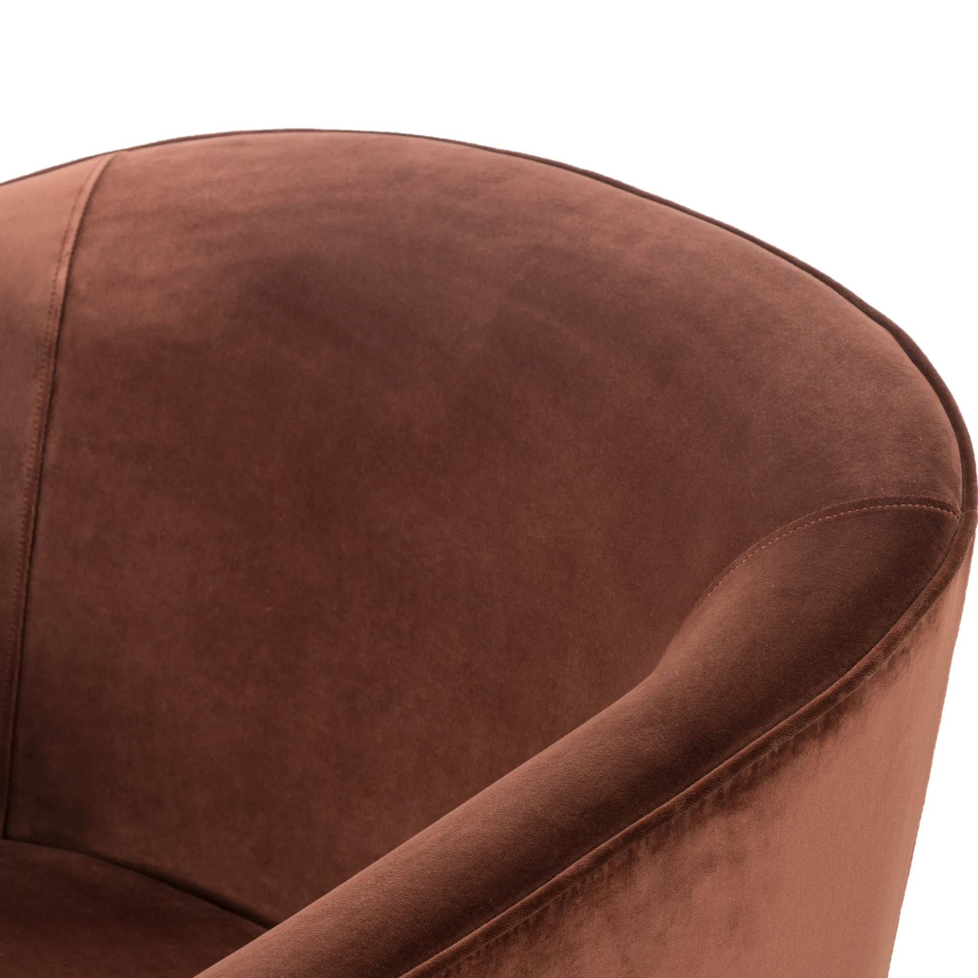 VND6200 Four Hands, LLC Lyon Accent Chair