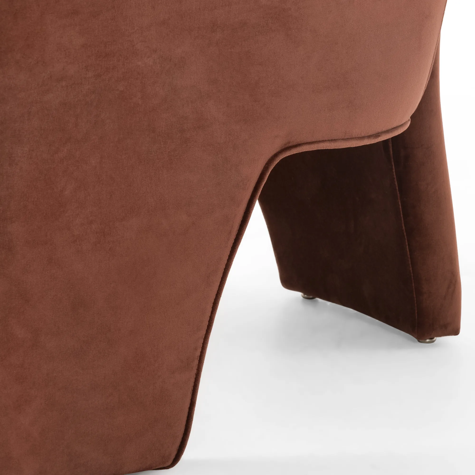 VND6200 Four Hands, LLC Lyon Accent Chair
