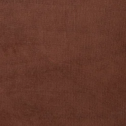 VND6200 Four Hands, LLC Lyon Accent Chair