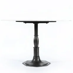 VND6200 Four Hands, LLC Mae Dining Table