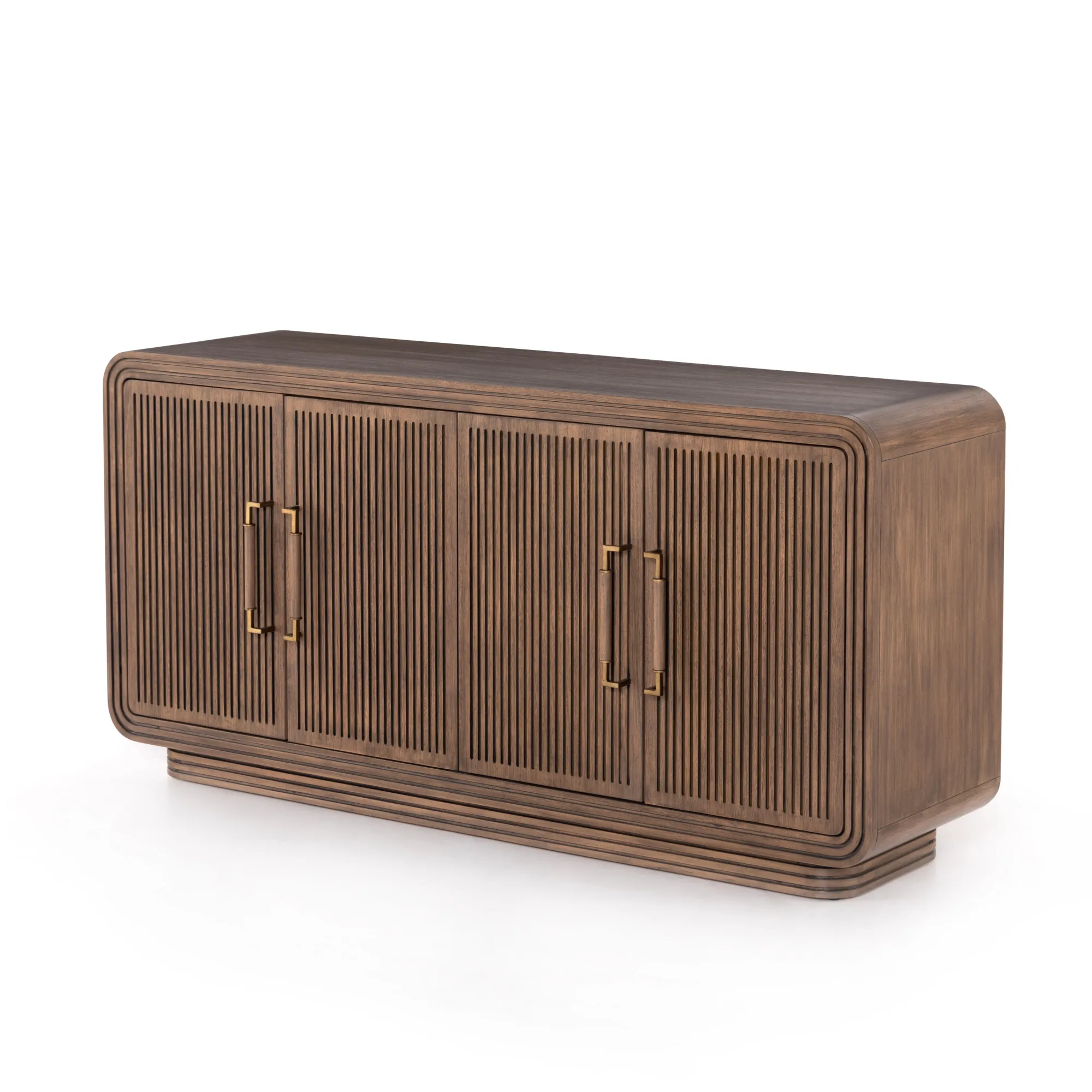 VND6200 Four Hands, LLC Mae Sideboard