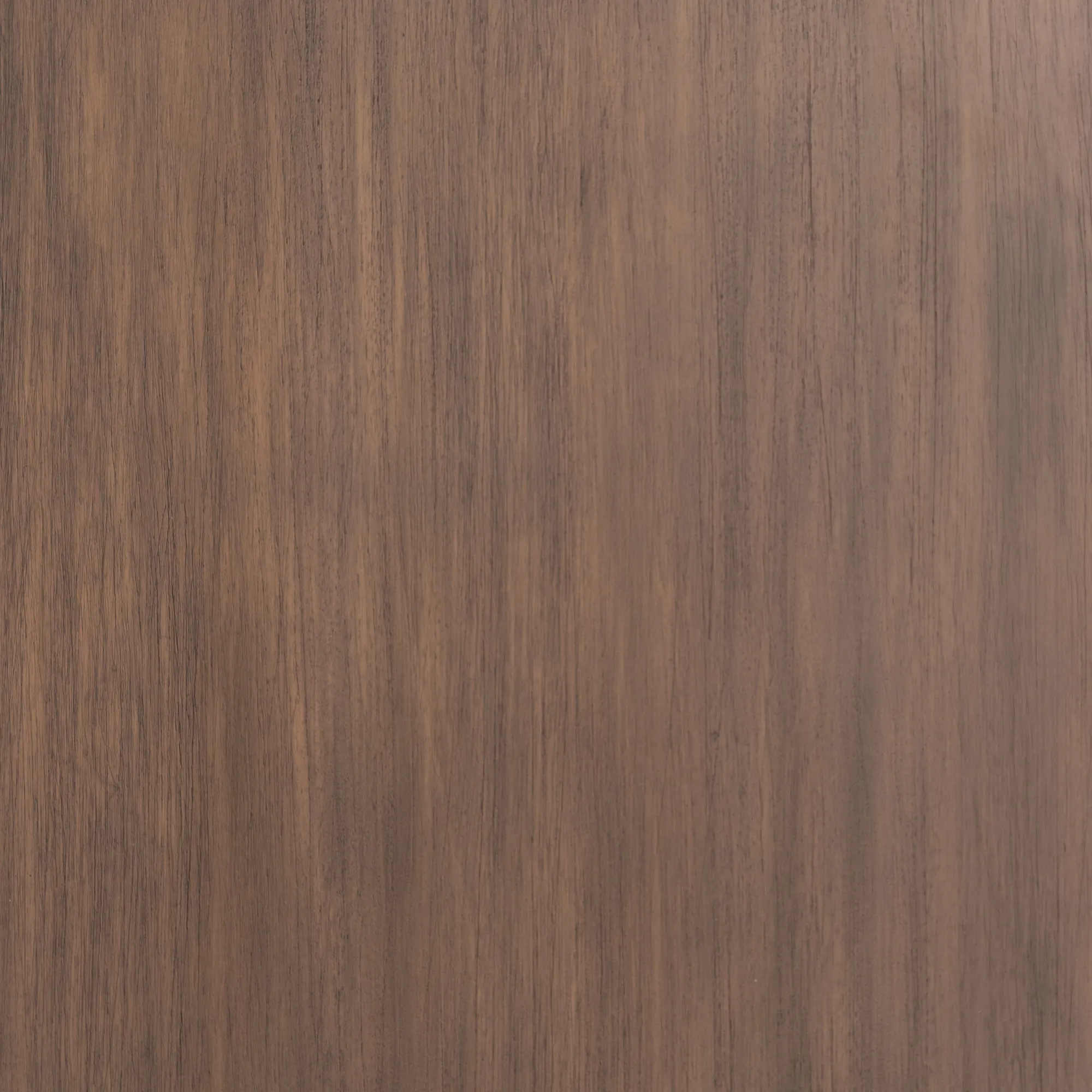 VND6200 Four Hands, LLC Mae Sideboard