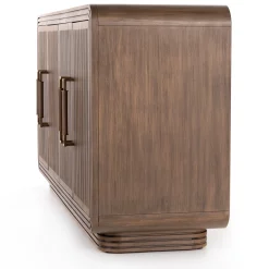 VND6200 Four Hands, LLC Mae Sideboard