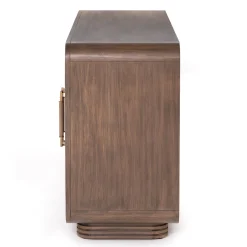 VND6200 Four Hands, LLC Mae Sideboard