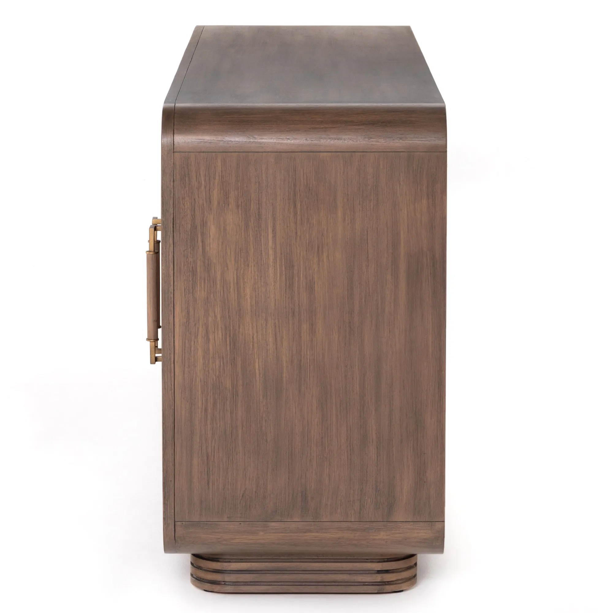 VND6200 Four Hands, LLC Mae Sideboard