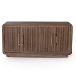 VND6200 Four Hands, LLC Mae Sideboard