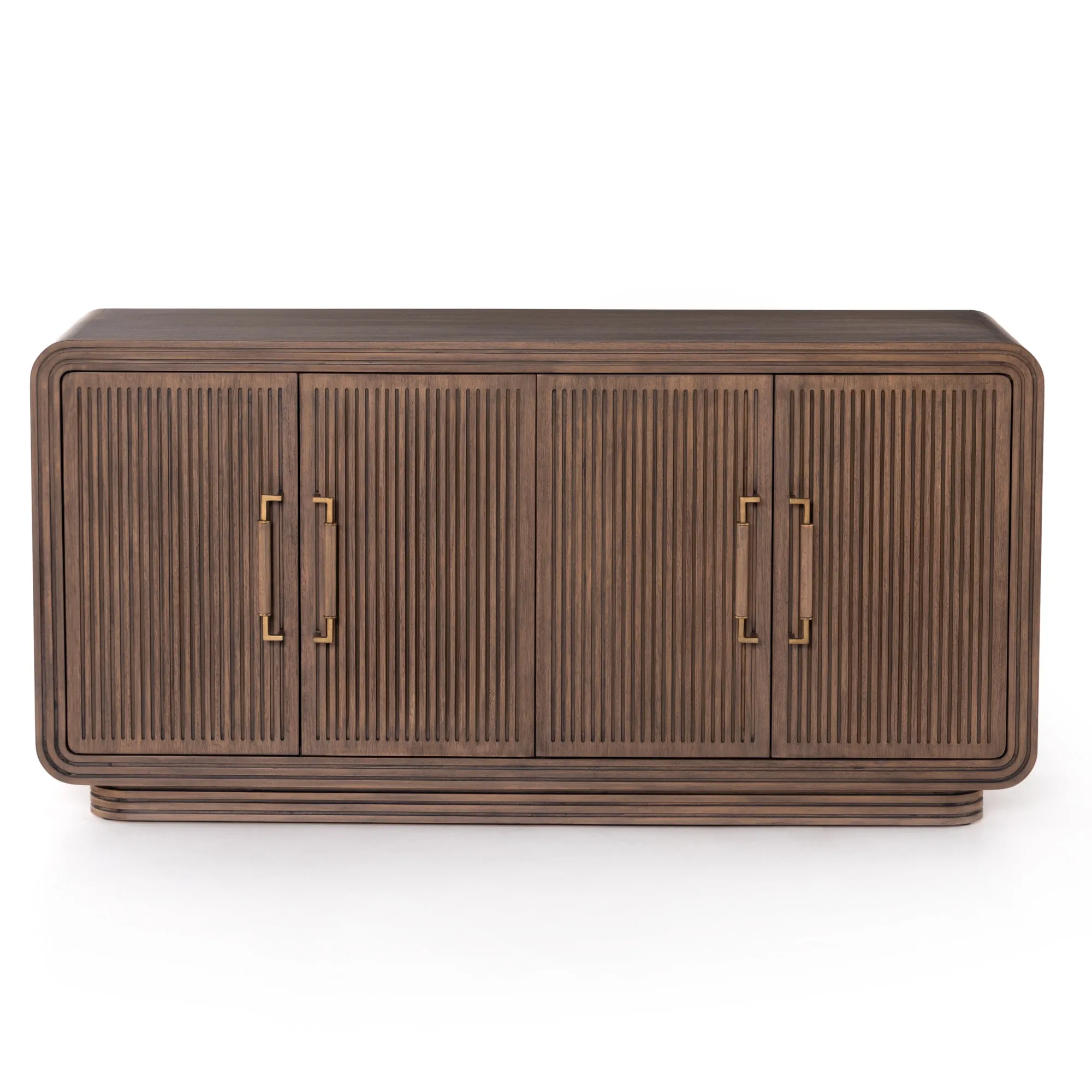VND6200 Four Hands, LLC Mae Sideboard