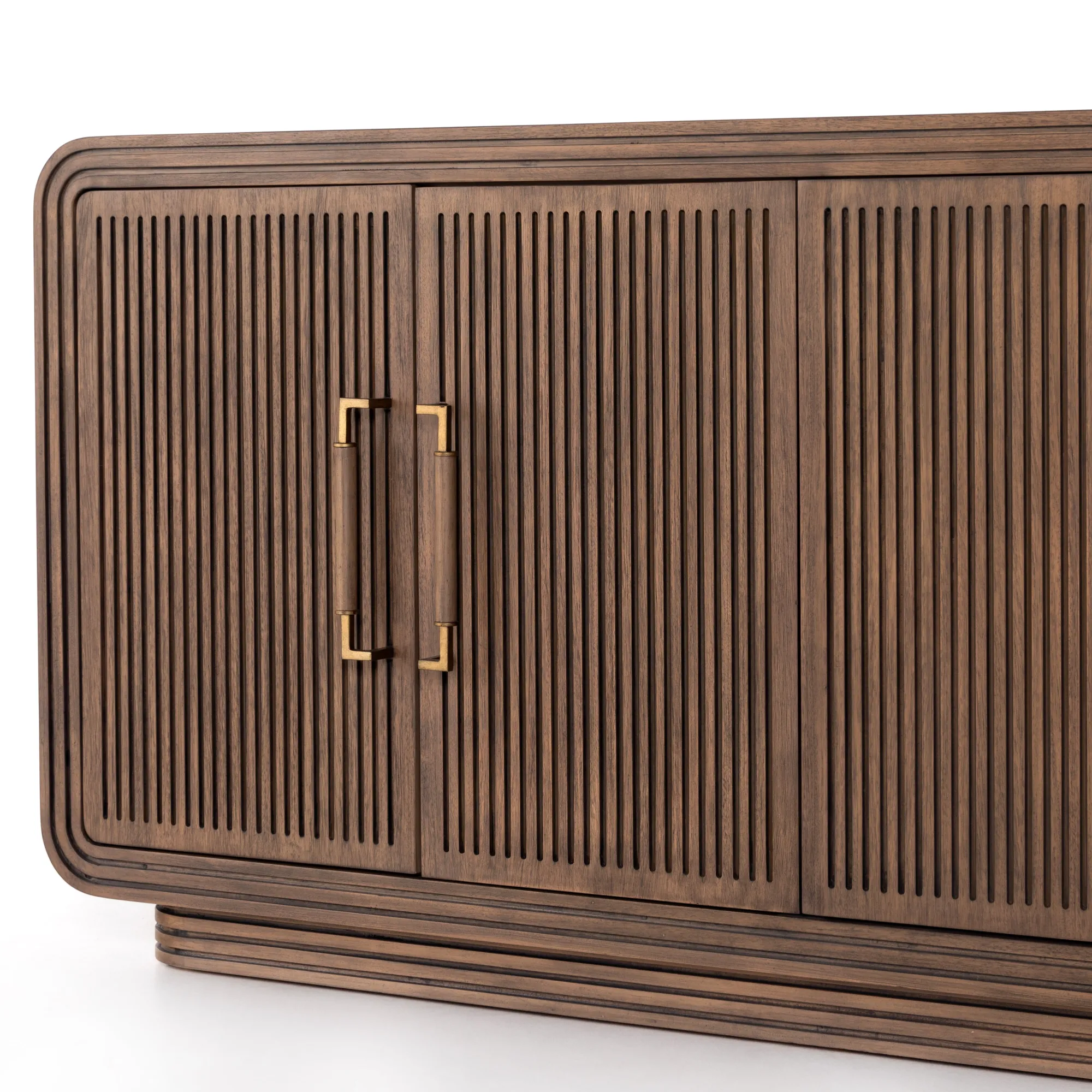 VND6200 Four Hands, LLC Mae Sideboard