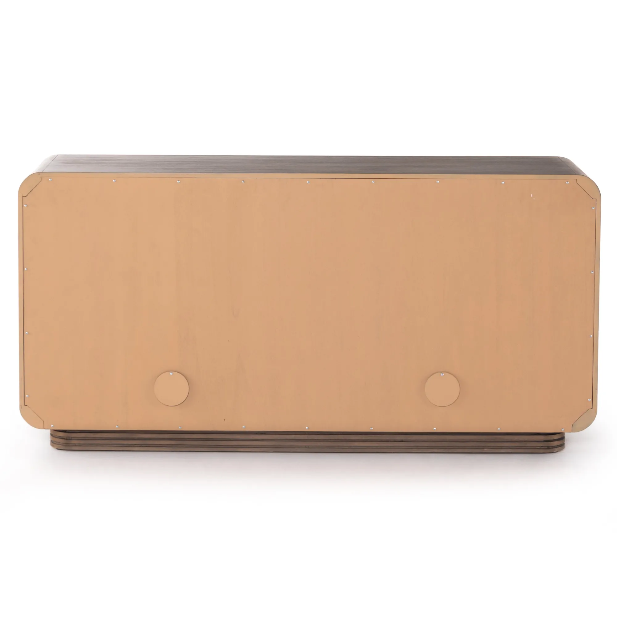 VND6200 Four Hands, LLC Mae Sideboard